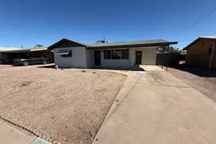 1427 S Delaware Dr, Apache Junction, AZ 85120 - Photo 3