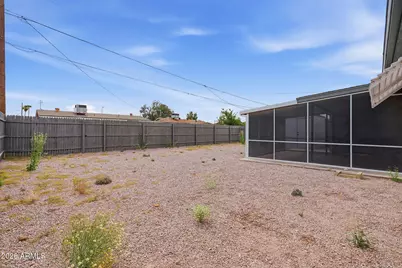 1427 S Delaware Drive, Apache Junction, AZ 85120 - Photo 37