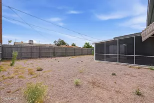 1427 S Delaware Dr, Apache Junction, AZ 85120 - Photo 37