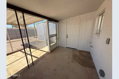 1427 S Delaware Drive, Apache Junction, AZ 85120 - Photo 19