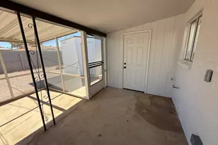 1427 S Delaware Dr, Apache Junction, AZ 85120 - Photo 19