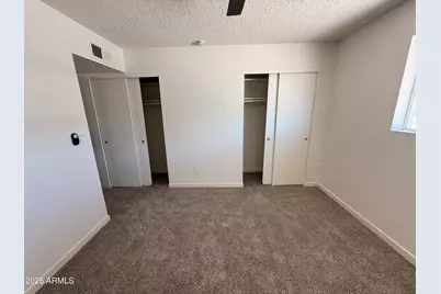 1427 S Delaware Drive, Apache Junction, AZ 85120 - Photo 11