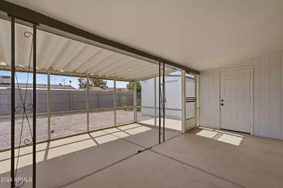 1427 S Delaware Drive, Apache Junction, AZ 85120 - Photo 37