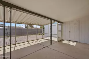 1427 S Delaware Dr, Apache Junction, AZ 85120 - Photo 37