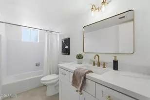 1427 S Delaware Dr, Apache Junction, AZ 85120 - Photo 27