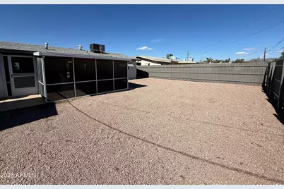 1427 S Delaware Drive, Apache Junction, AZ 85120 - Photo 21