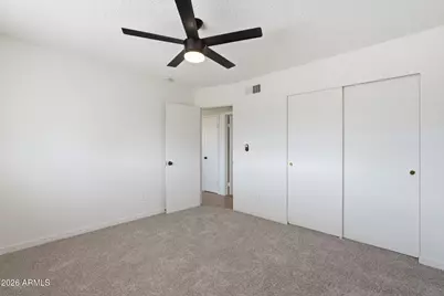 1427 S Delaware Drive, Apache Junction, AZ 85120 - Photo 25