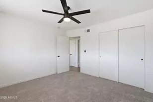 1427 S Delaware Dr, Apache Junction, AZ 85120 - Photo 25