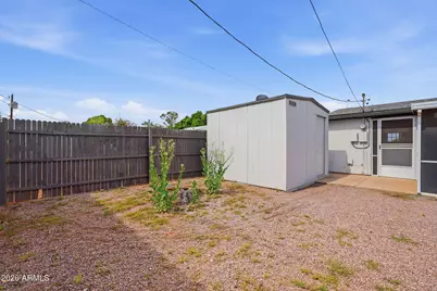 1427 S Delaware Drive, Apache Junction, AZ 85120 - Photo 35