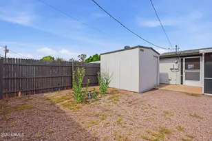 1427 S Delaware Dr, Apache Junction, AZ 85120 - Photo 35