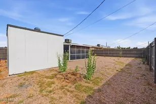 1427 S Delaware Dr, Apache Junction, AZ 85120 - Photo 31