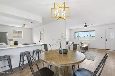 1427 S Delaware Drive, Apache Junction, AZ 85120 - Photo 11