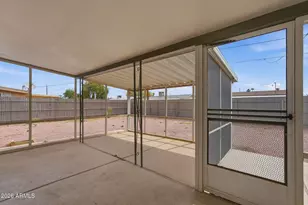 1427 S Delaware Dr, Apache Junction, AZ 85120 - Photo 29