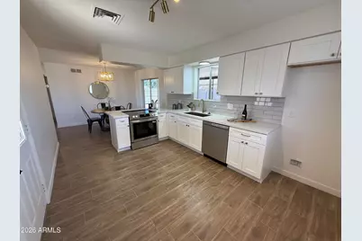 1427 S Delaware Drive, Apache Junction, AZ 85120 - Photo 9