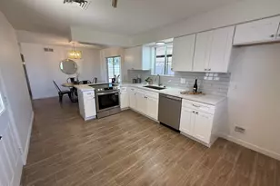 1427 S Delaware Dr, Apache Junction, AZ 85120 - Photo 9