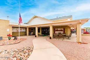 1427 S Delaware Dr, Apache Junction, AZ 85120 - Photo 17