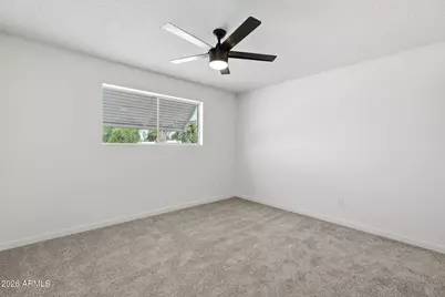1427 S Delaware Drive, Apache Junction, AZ 85120 - Photo 17