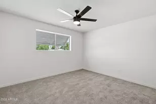 1427 S Delaware Dr, Apache Junction, AZ 85120 - Photo 17