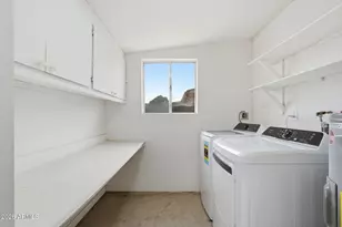 1427 S Delaware Dr, Apache Junction, AZ 85120 - Photo 25