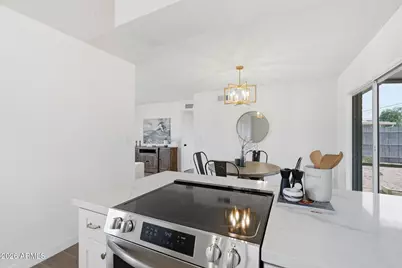 1427 S Delaware Drive, Apache Junction, AZ 85120 - Photo 15