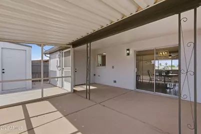 1427 S Delaware Drive, Apache Junction, AZ 85120 - Photo 33