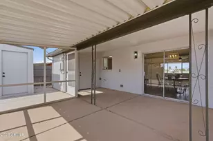1427 S Delaware Dr, Apache Junction, AZ 85120 - Photo 33