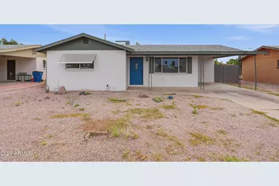1427 S Delaware Drive, Apache Junction, AZ 85120 - Photo 3
