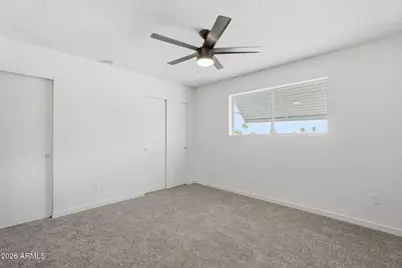 1427 S Delaware Drive, Apache Junction, AZ 85120 - Photo 23