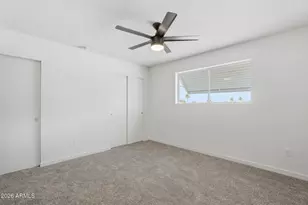 1427 S Delaware Dr, Apache Junction, AZ 85120 - Photo 23
