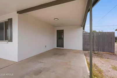 1427 S Delaware Drive, Apache Junction, AZ 85120 - Photo 31