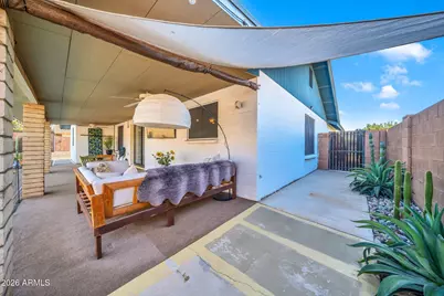 8342 W Seldon Lane, Peoria, AZ 85345 - Photo 35