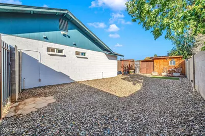 8342 W Seldon Lane, Peoria, AZ 85345 - Photo 41