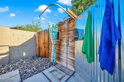 8342 W Seldon Lane, Peoria, AZ 85345 - Photo 37