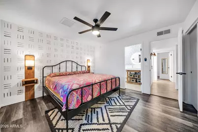 8342 W Seldon Lane, Peoria, AZ 85345 - Photo 19