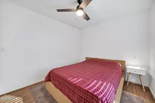 8342 W Seldon Ln, Peoria, AZ 85345 - Photo 27