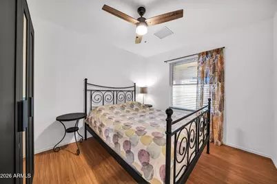 8342 W Seldon Lane, Peoria, AZ 85345 - Photo 23