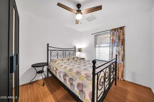 8342 W Seldon Ln, Peoria, AZ 85345 - Photo 23