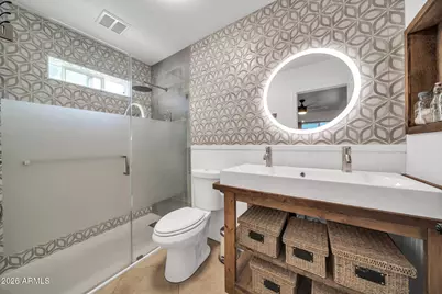 8342 W Seldon Lane, Peoria, AZ 85345 - Photo 21