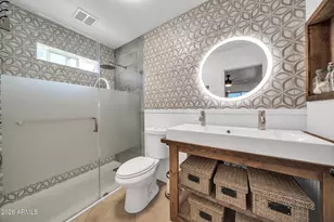 8342 W Seldon Ln, Peoria, AZ 85345 - Photo 21