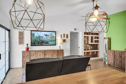 8342 W Seldon Lane, Peoria, AZ 85345 - Photo 5