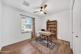 8342 W Seldon Ln, Peoria, AZ 85345 - Photo 25