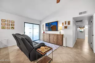 8342 W Seldon Ln, Peoria, AZ 85345 - Photo 7