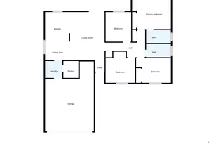 8342 W Seldon Ln, Peoria, AZ 85345 - Photo 43