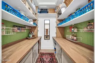 8342 W Seldon Ln, Peoria, AZ 85345 - Photo 17