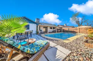 8342 W Seldon Ln, Peoria, AZ 85345 - Photo 29