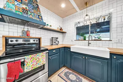 8342 W Seldon Lane, Peoria, AZ 85345 - Photo 15