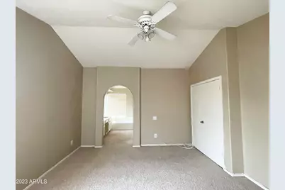 11417 W Sage Court, Avondale, AZ 85392 - Photo 13