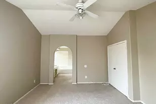 11417 W Sage Ct, Avondale, AZ 85392 - Photo 13