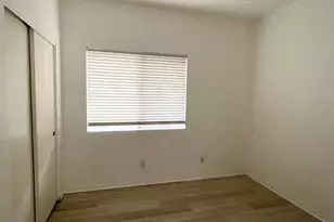 11417 W Sage Ct, Avondale, AZ 85392 - Photo 11