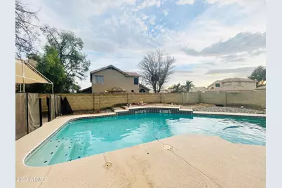 11417 W Sage Court, Avondale, AZ 85392 - Photo 23